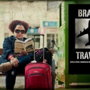 BRAVATRAVELS Productions - Interactive Media