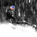 Monarch Snowmobile Tours - Tours-Operators & Promoters