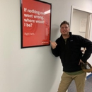 Thomas Vielandi - State Farm Insurance Agent - Auto Insurance