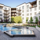 The Grandeur at Holladay Hills - Apartments
