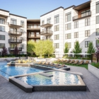 The Grandeur at Holladay Hills