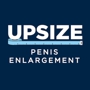 Upsize Penis Enlargement