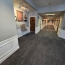 Guardian Property Service Team (GPS) - Building Contractors