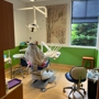 Tooth + Tusk Pediatric Dentistry & Orthodontics