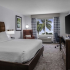 Hilton Garden Inn Sarasota-Bradenton Airport