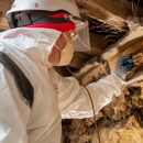 Adam's Pest Control - Pest Control Equipment & Supplies