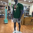 Reno Running Company
