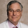 Dr. Edward M Neff, MD gallery