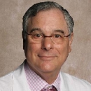 Dr. Edward M Neff, MD - Physicians & Surgeons
