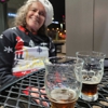 Sly Fox Taphouse at The Point gallery