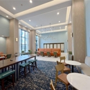 Hampton Inn & Suites Robbinsville - Hotels