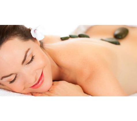 Nectar Body Care - Tamworth, NSW