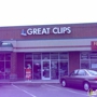 Great Clips