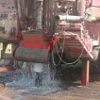 Randall Alexander Well Drilling gallery