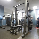 Park Slope Armory YMCA - Community Organizations
