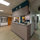 Florida Eye Clinic of Winter Springs - Contact Lenses