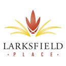 Larksfield Place Assisted Living & Memory Support - Assisted Living Facilities