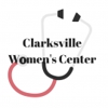 Clarksville Women’s Center gallery