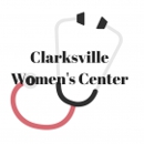 Clarksville Women’s Center - Physicians & Surgeons, Obstetrics And Gynecology