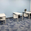 HQ - Frankfort - Lincoln Highway - Office & Desk Space Rental Service