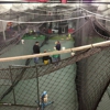 Ozzie Smith's Sport Academy & Indoor Batting Cages gallery