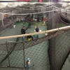 Ozzie Smith's Sports Academy gallery