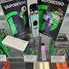 Red Star Vapor & Smoke gallery