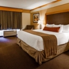 Best Western Plus Sidney Lodge gallery