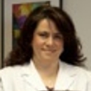 Dr. Irene I Dubinsky Londer, DC - Chiropractors & Chiropractic Services