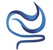 Gippsland Dietetics - Dietitians