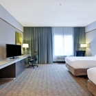 Hilton Garden Inn Oshkosh