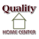 Quality Home Center - Bathroom Remodeling