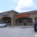Florida All Star Insurance - Insurance