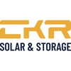 CKR Solar gallery