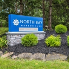 North Bay Harbor Club