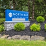North Bay Harbor Club