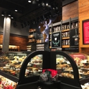 Starbucks Coffee - Coffee & Espresso Restaurants