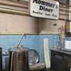 Smoketown Brewing Station gallery