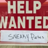Sneaky Pete's Express gallery