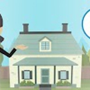 Cream City Home Buyers - Real Estate Consultants