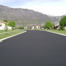 Eckles Paving - Paving Contractors