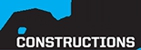 Balding Constructions - Building Contractors