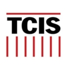 TCIS  Complete  Insurance Source - Auto Insurance