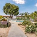 Sun City Gardens - Assisted Living Facilities