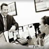 Rob Levine Law-Personal Injury Lawyers gallery