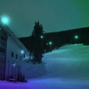 Echo Mountain - Ski Centers & Resorts