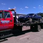 Wingard Towing Service