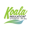 Koala Insulation of Frederick – Mt. Airy - Insulation Contractors
