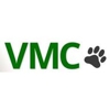 Veterinary Medical Center gallery