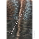 Desired Extensions Inc - Hair Stylists